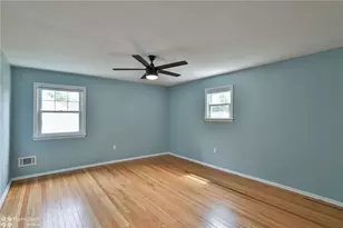 1635 Millard St, Bethlehem City, PA 18017 - Photo 25