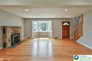 1635 Millard St, Bethlehem City, PA 18017 - Photo 9
