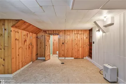 1635 Millard Street, Bethlehem City, PA 18017 - Photo 31