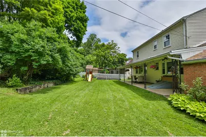 1635 Millard Street, Bethlehem City, PA 18017 - Photo 35