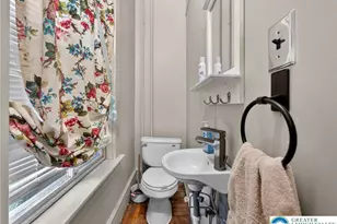441 W Washington St, Slatington Boro, PA 18080 - Photo 29