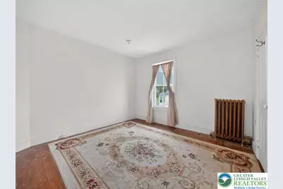 441 W Washington Street, Slatington Boro, PA 18080 - Photo 23
