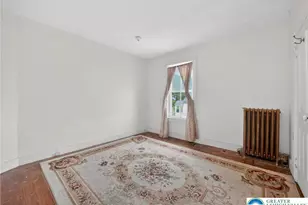 441 W Washington St, Slatington Boro, PA 18080 - Photo 23