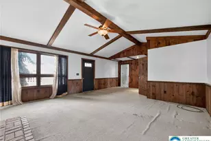 441 W Washington St, Slatington Boro, PA 18080 - Photo 11