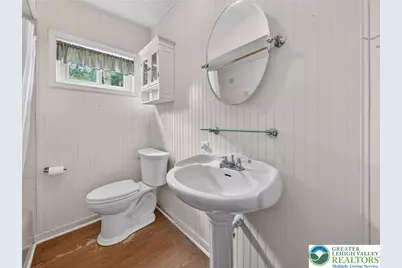 441 W Washington Street, Slatington Boro, PA 18080 - Photo 27