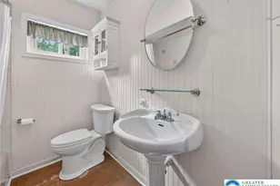 441 W Washington St, Slatington Boro, PA 18080 - Photo 27