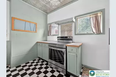 441 W Washington Street, Slatington Boro, PA 18080 - Photo 13