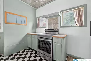 441 W Washington St, Slatington Boro, PA 18080 - Photo 13