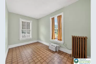 441 W Washington Street, Slatington Boro, PA 18080 - Photo 25