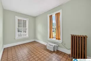 441 W Washington St, Slatington Boro, PA 18080 - Photo 25