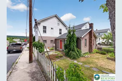 441 W Washington Street, Slatington Boro, PA 18080 - Photo 3