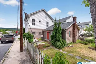 441 W Washington St, Slatington Boro, PA 18080 - Photo 3