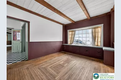441 W Washington Street, Slatington Boro, PA 18080 - Photo 19