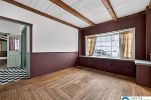 441 W Washington St, Slatington Boro, PA 18080 - Photo 19