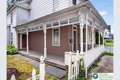 441 W Washington Street, Slatington Boro, PA 18080 - Photo 9