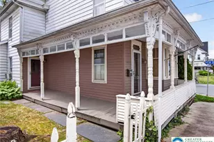 441 W Washington St, Slatington Boro, PA 18080 - Photo 9