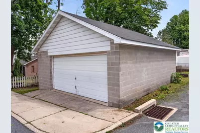 441 W Washington Street, Slatington Boro, PA 18080 - Photo 7