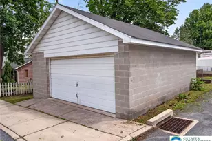 441 W Washington St, Slatington Boro, PA 18080 - Photo 7