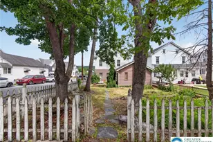 441 W Washington St, Slatington Boro, PA 18080 - Photo 5