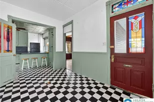 441 W Washington St, Slatington Boro, PA 18080 - Photo 17