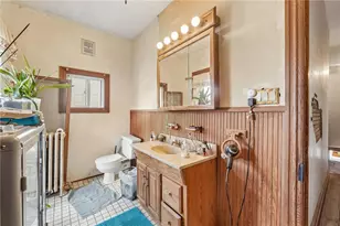 1035 W Turner, Allentown City, PA 18102 - Photo 21