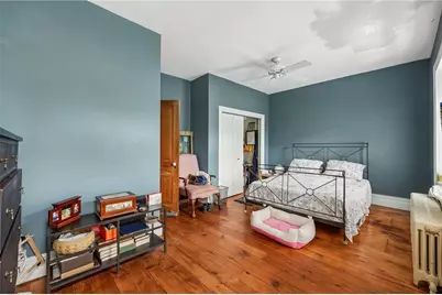 1035 W Turner, Allentown City, PA 18102 - Photo 17