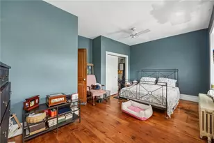 1035 W Turner, Allentown City, PA 18102 - Photo 17