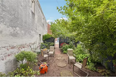 1035 W Turner, Allentown City, PA 18102 - Photo 23