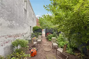 1035 W Turner, Allentown City, PA 18102 - Photo 23