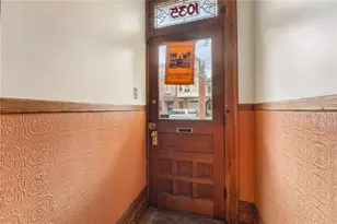 1035 W Turner, Allentown City, PA 18102 - Photo 3