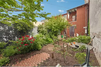 1035 W Turner, Allentown City, PA 18102 - Photo 23