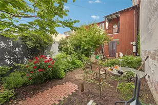 1035 W Turner, Allentown City, PA 18102 - Photo 23