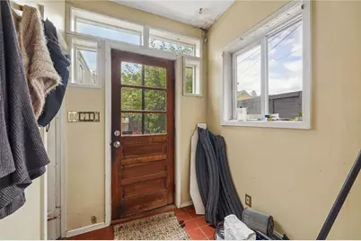 1035 W Turner, Allentown City, PA 18102 - Photo 15