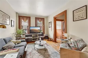 1035 W Turner, Allentown City, PA 18102 - Photo 5