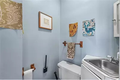 1035 W Turner, Allentown City, PA 18102 - Photo 13