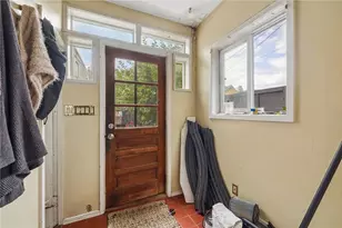 1035 W Turner, Allentown City, PA 18102 - Photo 15