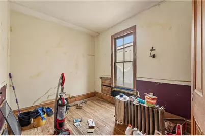1035 W Turner, Allentown City, PA 18102 - Photo 19
