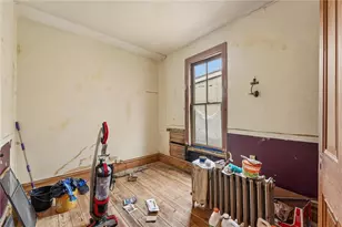 1035 W Turner, Allentown City, PA 18102 - Photo 19