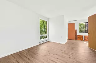 103 Lollipop Ln, Delaware Twp, PA 18328 - Photo 15