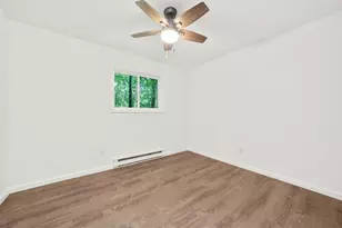 103 Lollipop Ln, Delaware Twp, PA 18328 - Photo 9