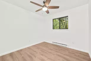 103 Lollipop Ln, Delaware Twp, PA 18328 - Photo 11