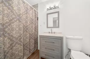 103 Lollipop Ln, Delaware Twp, PA 18328 - Photo 17