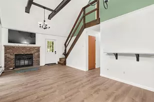 103 Lollipop Ln, Delaware Twp, PA 18328 - Photo 7