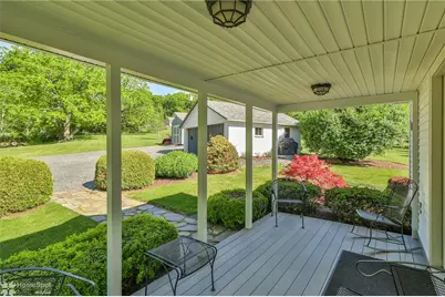 1404 Sugar Hollow Road, Chestnuthill Twp, PA 18353 - Photo 7
