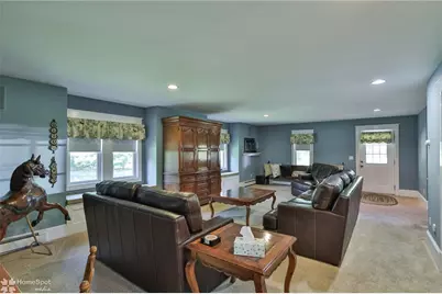 1404 Sugar Hollow Road, Chestnuthill Twp, PA 18353 - Photo 11