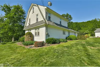 1404 Sugar Hollow Road, Chestnuthill Twp, PA 18353 - Photo 37