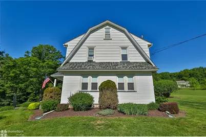 1404 Sugar Hollow Road, Chestnuthill Twp, PA 18353 - Photo 39