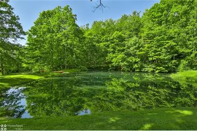 1404 Sugar Hollow Road, Chestnuthill Twp, PA 18353 - Photo 41