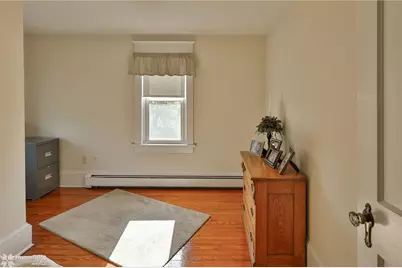 1404 Sugar Hollow Road, Chestnuthill Twp, PA 18353 - Photo 35