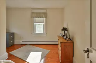 1404 Sugar Hollow Rd, Chestnuthill Twp, PA 18353 - Photo 35